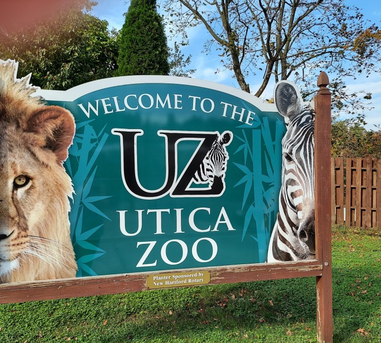 utica-zoo-photo